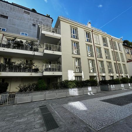 Апартаменты Regina Milano In Melegnano - Wifi, Breakfast Box And Terrace Экстерьер фото