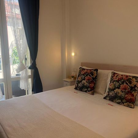 Апартаменты Regina Milano In Melegnano - Wifi, Breakfast Box And Terrace Экстерьер фото